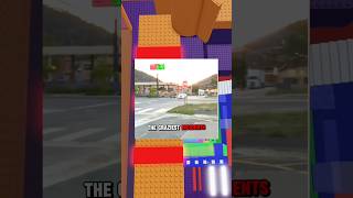 Craziest Incident On Live Tv