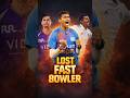 Team India ka wo fast bowler jise sab bhool gaye 😢 | Hidden Story | Cricket talks | #trending #viral