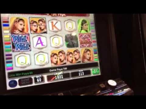 Jogos de slots de cassino Alice and the Red Queen Jogos de slots de cassino Alice and the Red Queen