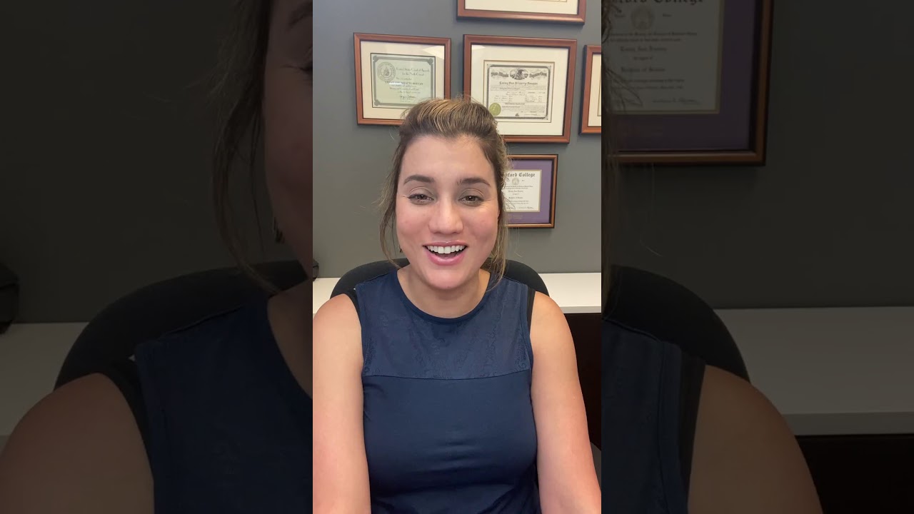 U.S. Consulates and Embassies To Reopen