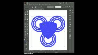 logo design practice for beginners adobe illustrator 2026