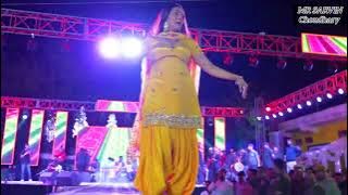 KHADI MAKTKE  Meri Sasu K M To Nue Matku Gi Sapna Choudhary Dance New Haryanvi Song Raj Mawar DJ