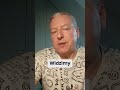 Kurs WordPress - opinia Emila . Kurs dostępny na eakademia.online