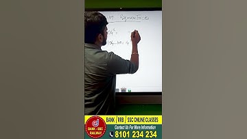 101 & 109 Square Tricks & Tips | Aptitude Shortcuts| Maths Problem Solve Simply Methods