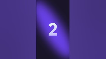 Top 3 App Prototypes #MadewithProtoPie