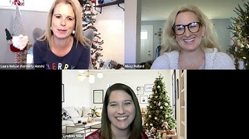 Quick Fill Lists: How to Get Unscheduled Treatment Back in the Schedule