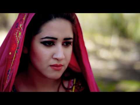 Mehdi Farukh Ramesh Raihan Narmak Narmak OFFICIAL VIDEO HD 
