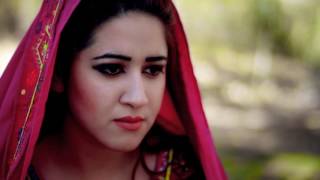 Mehdi Farukh & Ramesh Raihan - Narmak Narmak OFFICIAL VIDEO HD