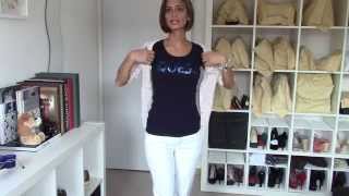 Outfit of the day #29 @NastasiaM53