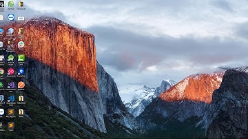 Bài 7: TextView và EditText trong Android