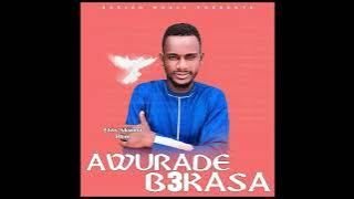 Download lagu Min Akwasi Ntim - Awurade Bekasa