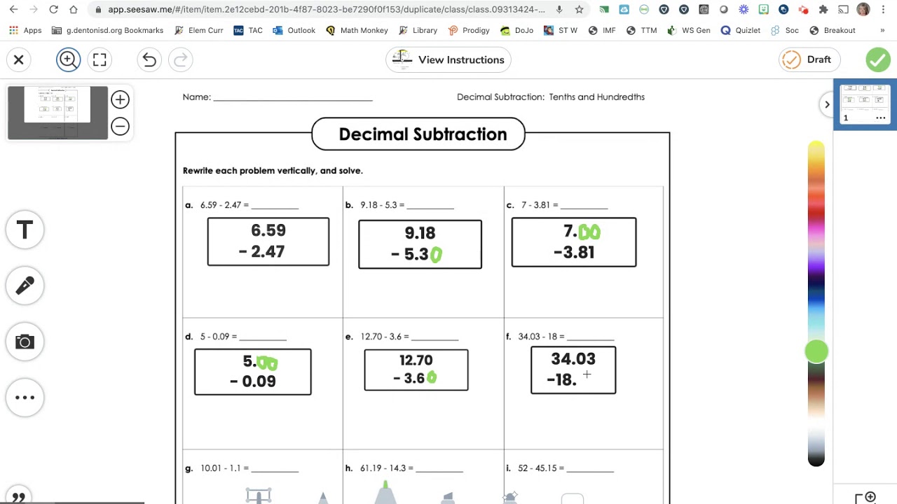 decimals-worksheets-dynamically-created-decimal-worksheets-adding