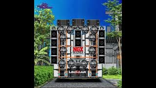dj funkot rest in my life fersi trompet nanda.