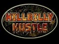 Mini Thin - Meth Labs & Moonshine - Hillbillly redneck country rap hick hop