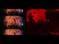 DazzlingBAD 3rd.MV『happy BIRTHDAY』FULL