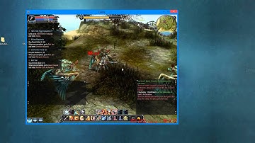 Max Cabal Bot Auto Close, Disconnection, No Bot Panel Fix