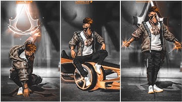 👸🕺DILBER DILBER 🤣🥵🥶[XML]