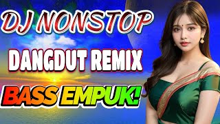 Download Lagu DJ DANGDUT ENAK NEMANI SAAT SANTAI DJ TERBARU 2025 FULL BASS REMIX MP3