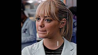 Still Adorable....✨|| Andrew &amp; Gwen Edit || Alok, Alan Walker - Headlights (Slowed &amp; Reverb)