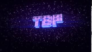 Intro To Tbf By Mesika Best D Bug In The Sync
