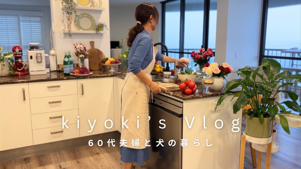 62 года | Что я ем в день | 6 привычек, которые помогут сохранить размер в течение 35 лет |видеоблог