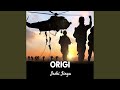 Origi