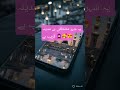 # ya shera mustfa ha# naat# viral#yt_shorts