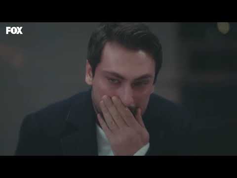 الطبيب المعجزة الحلقة 45 Arabic Dubbed HD