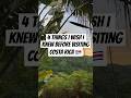 4 Things I Wish I Knew Before Traveling To Costa Rica рџ Ёрџ рџ Ґ Backpacking Costarica Traveltips 4 Things I Wish I Knew Before Traveling To Costa Rica рџ Ёрџ рџ Ґ Backpacking Costarica Traveltips