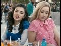 Iggy Azalea Fancy ft Charli XCX LYRICS