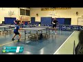 Ronny Remesnik vs Idan Ofer | Israeli League 2022 (רוני רמסניק נגד עידן עופר ליגה לאומית )