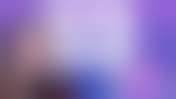 Highlight: First Time Playing FixyText Jackbox 10 | NerdGlassesLLC #TwitchAffiliate #Jackbox