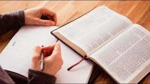 Midweek Bible Study 10-14-20 Phil 1:19-30