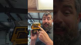 These are a must have for your shop or garage https://amzn.to/4tSOWGp #garageshop