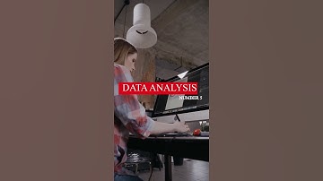 Master the Digital Age: Top 10 Computer Skills In-Demand for 2023