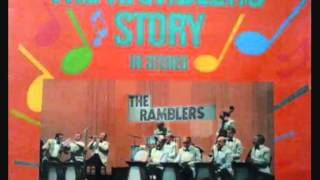 Miniatura de "06-Ramblers-Huisje met een tuintje-Weet je nog wel-Angelina-Dag.wmv"