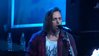 DownloadBullet For My Valentine - master of puppets live 2017 MP3 MP4 Bullet For My Valentine - master of puppets live 2017