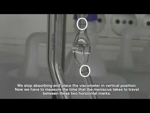 Vídeo: Com es pot trobar el número d'oxidació: 12 passos (amb imatges)