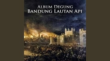 Lingkung Lembur