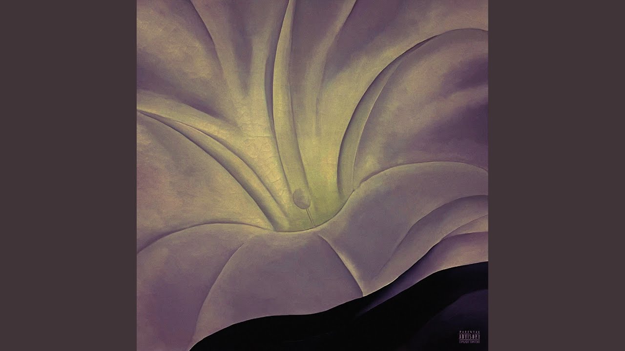 Watch BBOX on YouTube Watch BBOX on YouTube