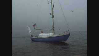 News Item (dfd77ee2-be49-4c8d-31d0-cd732bc51ae3)