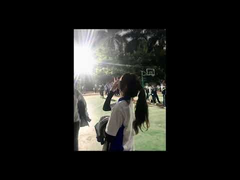 4 | Honey World | Backing Track Gitar dan Vokal