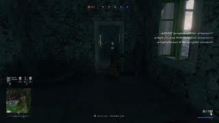 Enlisted | Multi-kill