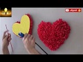 Home Decor افكار سهلة لتنسيق ديكور و ابداعية اصنعيها بنفسك