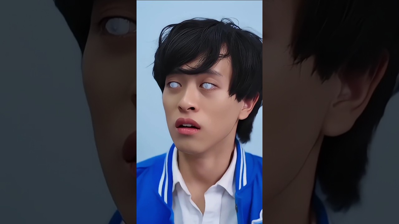 Introducing the "VitaWear SmartBand," a next-generation wearable gadget #shortsfeed​ #trending​