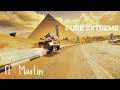 Pure Extreme | [Asphalt Legend / Asphalt 9 China] 