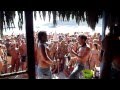 HOT IBIZA BEACH MUSIC, TAKE 4