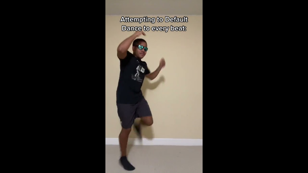 Attempting To Default Dance Every Beat A Cruel Angel S Thesis Evangelion Opening 