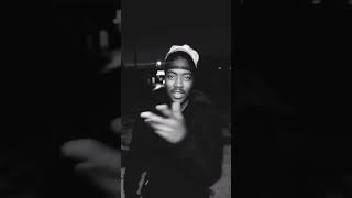 ANOTHER LONELY NIGHT 🌉🥀 #lonleynight #jcole #nightlife #rapmusic #trendingshorts #jid  #eminem