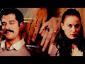 Feride&amp;Kamran   Kıskanıyorum   I am jealous ♡ Çalıkuşu